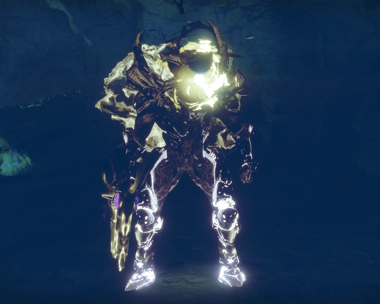 File:Ir Arok Passive.png