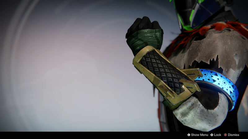 File:Salicin Fen II (Gauntlets).png