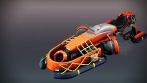 The Wavewarden.jpg