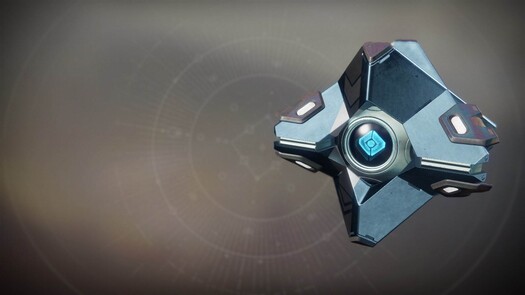 Tower Shell - Destinypedia, the Destiny wiki