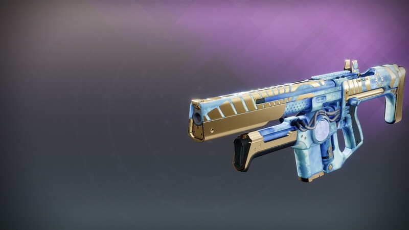 File:Auric Disabler Tier 5.jpg