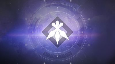 Category:Logos - Destinypedia, the Destiny wiki