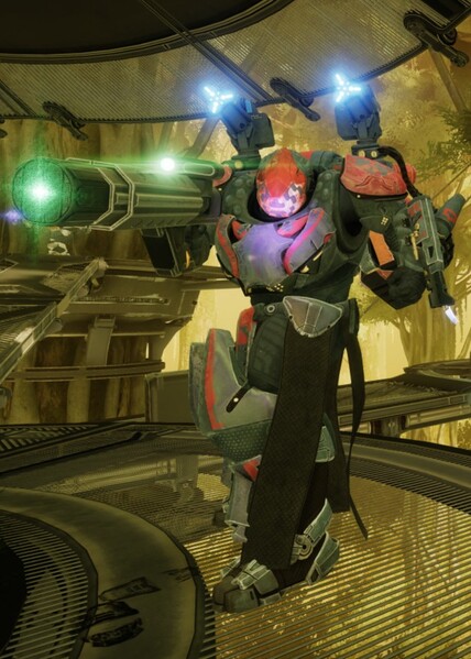 File:Chief Inspector (Praetorian).jpg