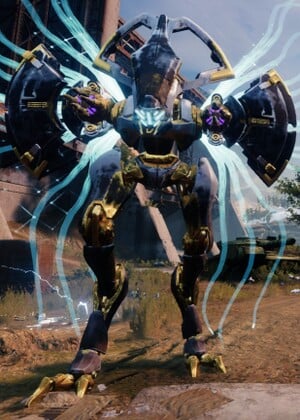 Conflux Warden (Wyvern Ma).jpg