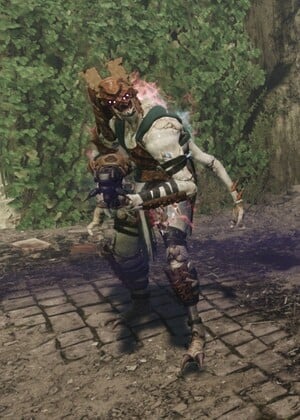 Corrupted Raider (RS).jpg