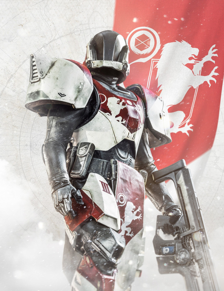 File:Destiny2 titan.png