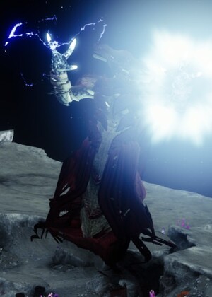 Ghastly Glutton (Wizard).jpg