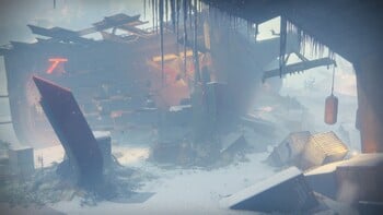 Giant's Husk.jpg