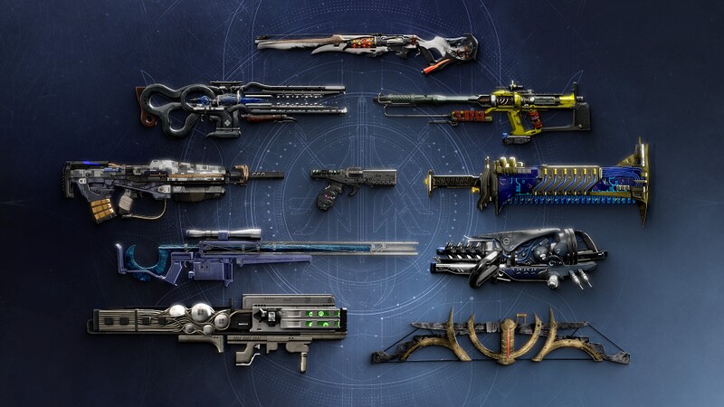 File:Guns of the BL pack.jpg