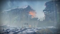 The Gateway, as seen in Rise of Iron