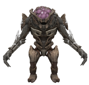 Ravenous Ogre (Fractures).png