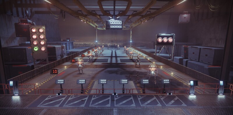 File:Shooting Range Vex legion.jpg