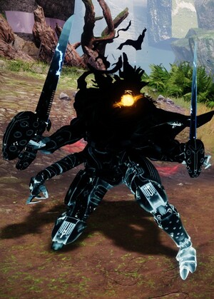 Vestige of Demolition.jpg