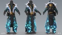 Winking-corporation-s8-Chromatic-Fire-exotic-ornament.jpg