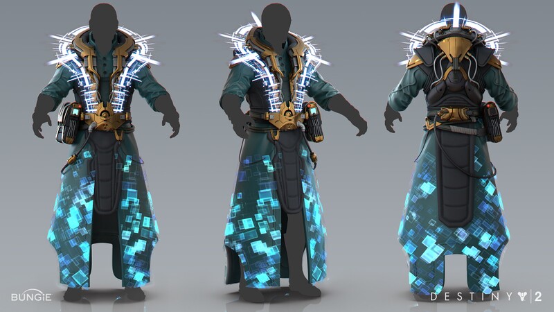 File:Winking-corporation-s8-Chromatic-Fire-exotic-ornament.jpg