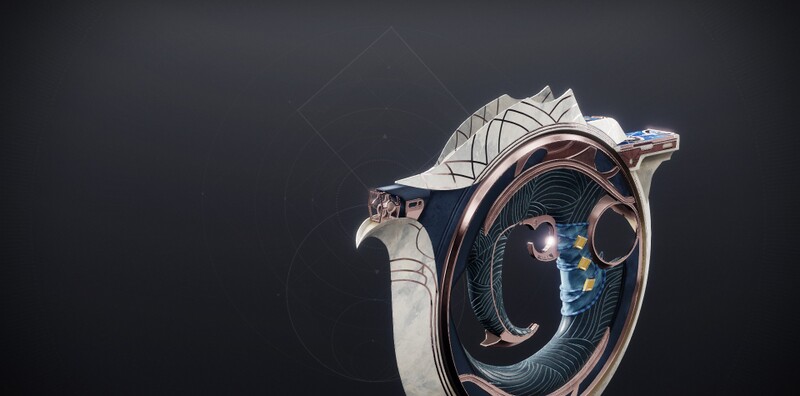 File:Barrow-Dyad Twin Souled.jpg