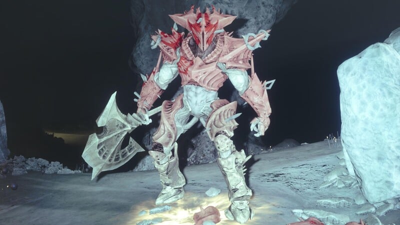 File:BestowedDarkblade2.jpg