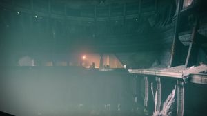 Circle of Bones 2.jpeg