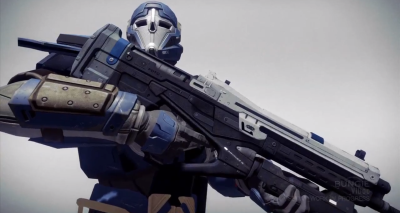 File:Destiny Character 4.png