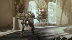 Sol Divisive - Destinypedia, the Destiny wiki