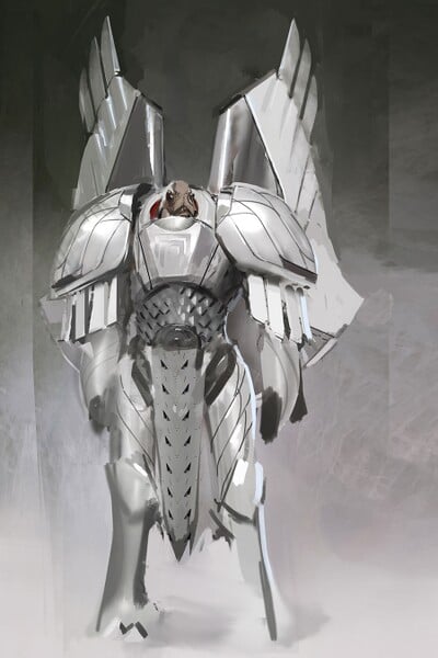 File:Dst2-ghaul-concept.jpg