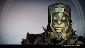 Eris Morn Mask.jpg