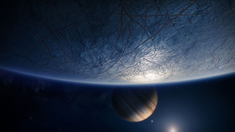 File:Europa from Orbit.jpg