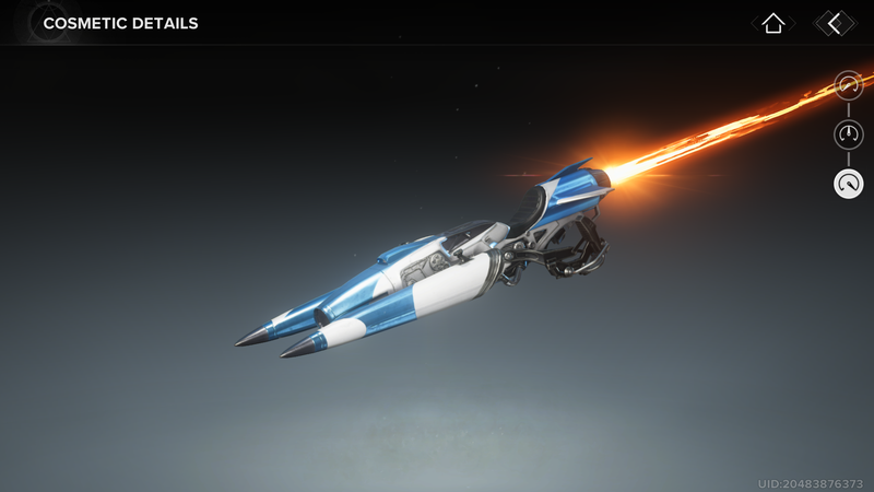 File:G-008 Ziphopper Rising.png