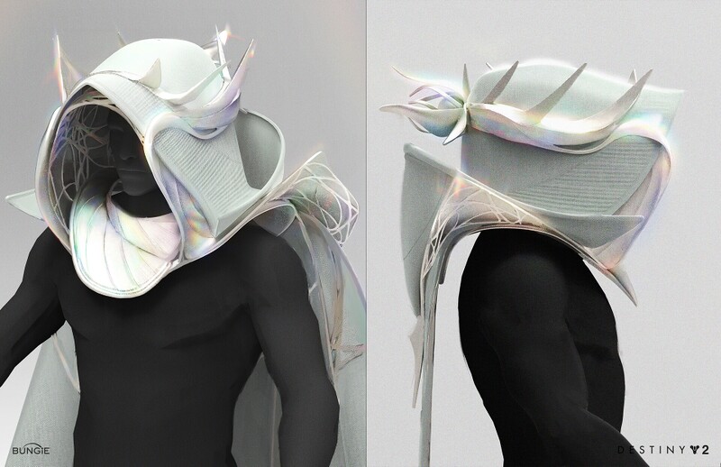 File:Relativism Concept 3.jpg