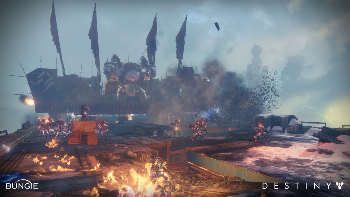File:SeigeEngine2.jpg - Destinypedia, the Destiny wiki