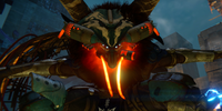 Skolas.png