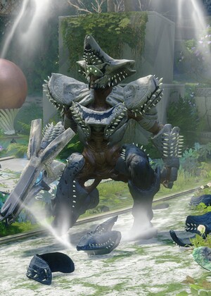 Wrathbringer Knight.jpg