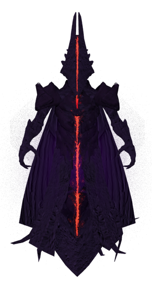 File:Brood Commander Wizard (Shade).png