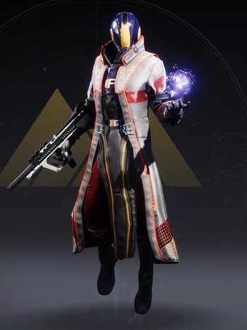 Destiny-2-Simulator-Warlock-male.jpg