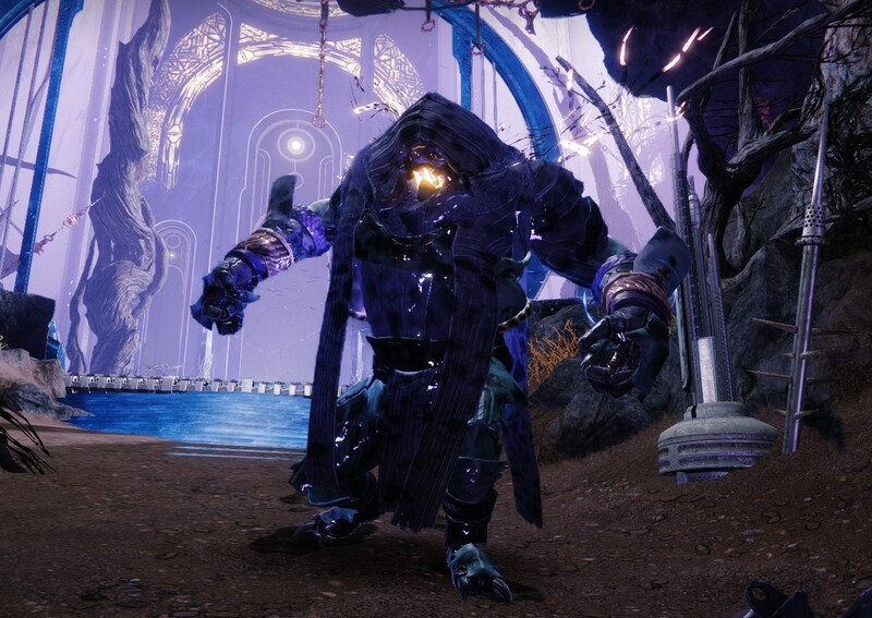 File:Husk Unstoppable awaken.jpg