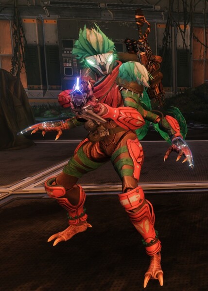 File:Operations Specialist (Vandal Mi).jpg