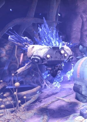 Pit Shank (Exile).jpg