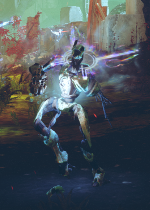 Prime Compelled Fanatic.png