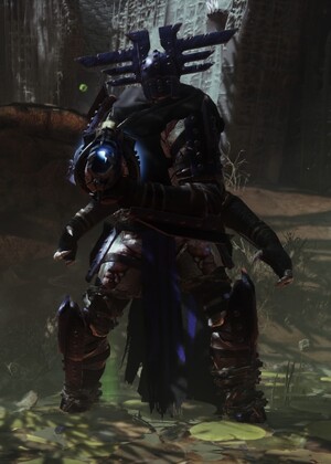 Solar Corrupted Chieftain (T) Ultra.jpg