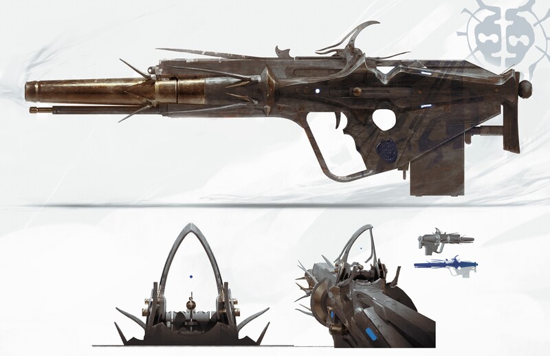 File:Tarnished Mettle Concept.jpg