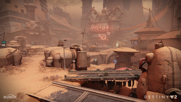 Tharsis Outpost.webp