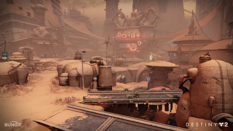 File:Tharsis Outpost.webp