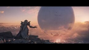 Savathûn, the Witch Queen - Destinypedia, the Destiny wiki