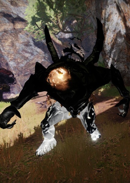 File:Vestige of Fury.jpg