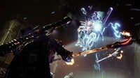 Vs Nightmare of Dominus Ghaul.jpg