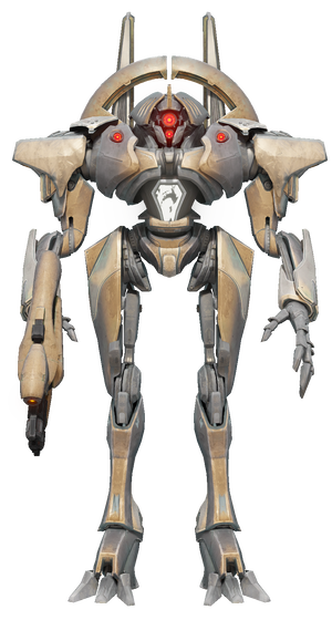 Abstract Minotaur (Ma).png