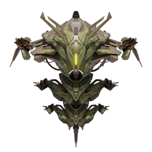 Descendant Axis Network Oppressor Hydra.png