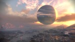 Destiny the last city on earth.jpg