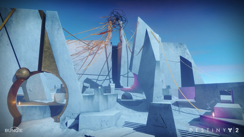 File:IX Realms Monolith.jpg