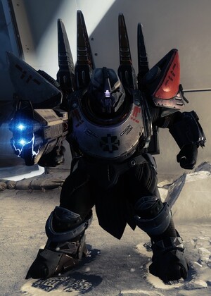 Inspector (Centurion Ma).jpg